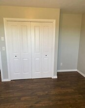 4557 E County Line Rd in Rigby, ID - Building Photo - Building Photo