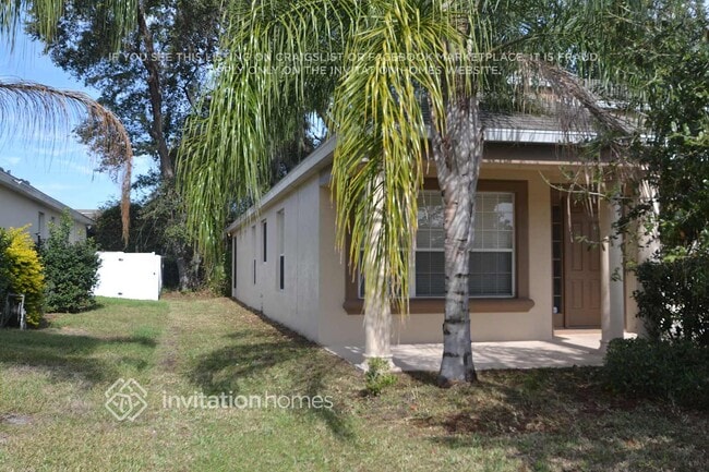 2197 Granger Ave in Kissimmee, FL - Building Photo - Building Photo
