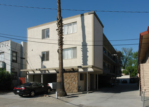 415 S 8th St in San Jose, CA - Building Photo - Building Photo