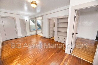 639 Carolina St in Vallejo, CA - Building Photo - Building Photo