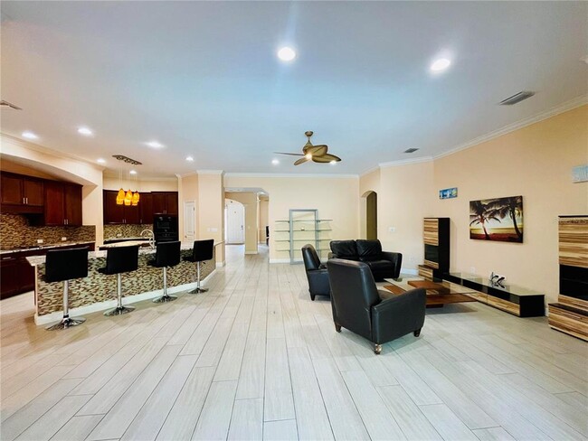 11909 Mandevilla Ct in Tampa, FL - Building Photo - Building Photo