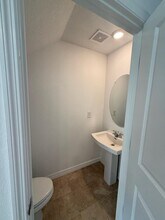 7235 Sabal Ter in Jacksonville, FL - Building Photo - Building Photo