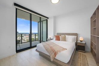 7145 Harding Ave, Unit SI ID1289609P in Miami Beach, FL - Building Photo - Building Photo