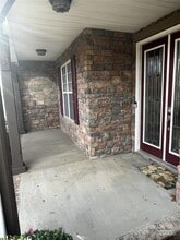 11502 Wheat Ridge Rd in Charlotte, NC - Building Photo - Building Photo