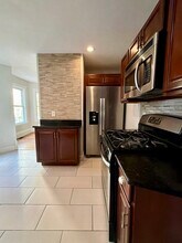 65 Pearl St in Newton, MA - Building Photo - Building Photo