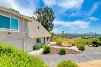 2080 Eula Ln in El Cajon, CA - Building Photo - Building Photo