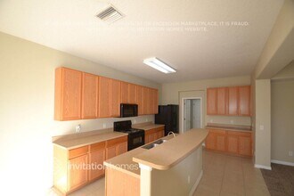 11166 Golden Silence Dr in Riverview, FL - Building Photo - Building Photo