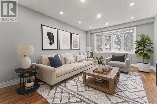 property at 690 Elgin St