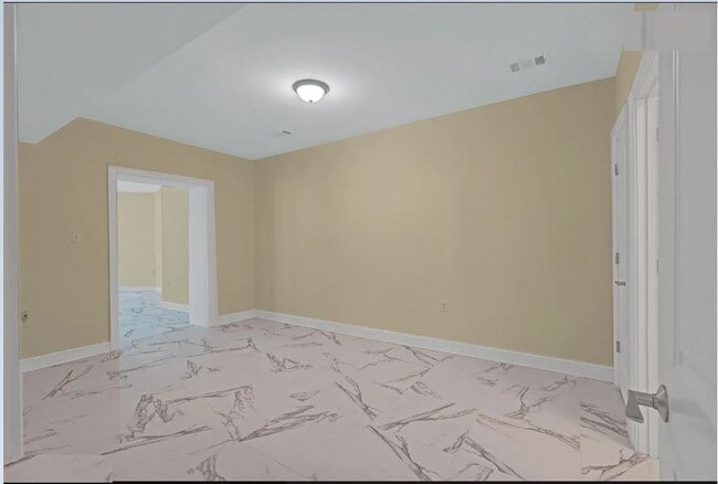 12273 Turkey Wing Ct in Reston, VA - Building Photo - Building Photo
