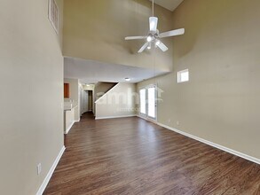 3052 Teton Dr in Gastonia, NC - Building Photo - Building Photo