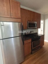 1507 W Sherwin Ave-Unit -2s in Chicago, IL - Building Photo - Building Photo