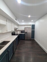 3190 Leewood Terrace in Boca Raton, FL - Building Photo - Building Photo