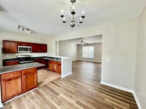 1042 Prestwyck Ct in Alpharetta, GA - Building Photo - Building Photo