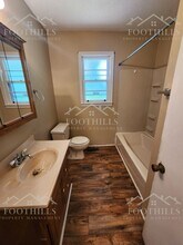 205 Clarke Stream Dr in Anderson, SC - Building Photo - Building Photo