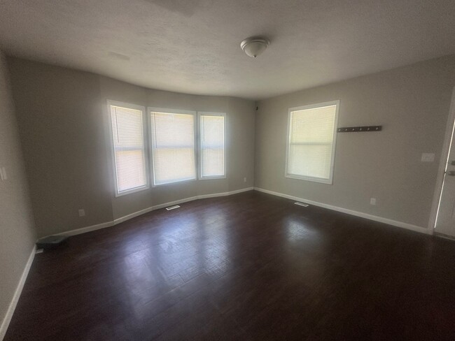 421 E Rich Ave in Spokane, WA - Building Photo - Building Photo