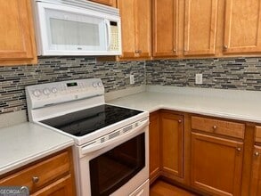 103 Jamey Ct in Carrollton, GA - Building Photo - Building Photo