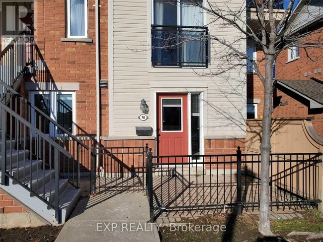 property at 4620-4620 Guildwood Way