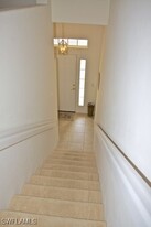 10128 Colonial Country Club Blvd in Ft. Myers, FL - Building Photo