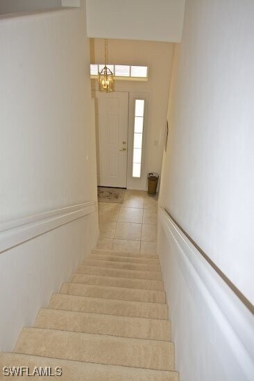 property at 10128 Colonial Country Club Blvd