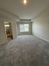1250 Candlebrook Ct in Boiling Springs, SC - Foto de edificio - Building Photo