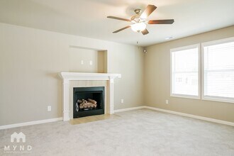 37 Winter Red Wy in Benson, NC - Building Photo - Building Photo