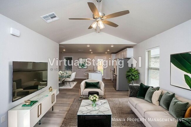 property at 323 E 77th St