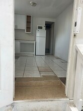 3131 W 16th Ave-Unit -5 in Hialeah, FL - Building Photo - Building Photo