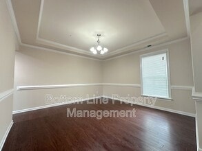1007 Anatrella Ln NW in Concord, NC - Building Photo - Building Photo