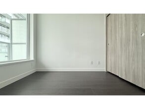 13768 100 in Surrey, BC - Building Photo - Building Photo