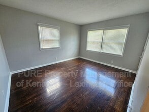 2268 Winterberry Dr in Lexington, KY - Building Photo - Building Photo