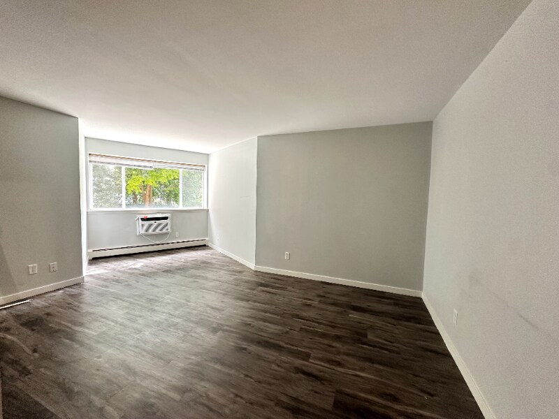 2545 N Cramer St in Milwaukee, WI - Building Photo