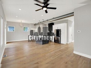 2008 Yandes St in Indianapolis, IN - Building Photo - Building Photo