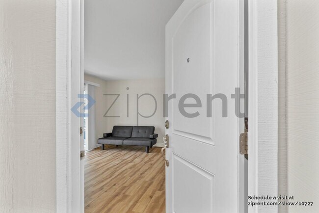 755 14th Ave in Santa Cruz, CA - Building Photo - Building Photo