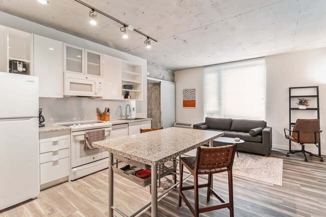 property at 776 Euclid Ave