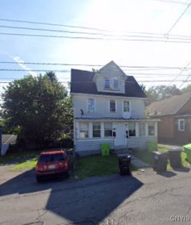 property at 104 Swansea Ave
