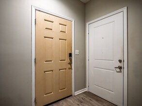 230 Town Center Dr in Oxford, MS - Building Photo - Building Photo