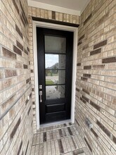 6419 Seafoam Lake Dr in Katy, TX - Building Photo - Building Photo