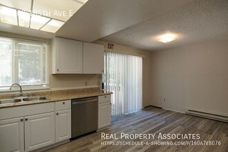 6508 185th Ave E in Bonney Lake, WA - Building Photo - Building Photo