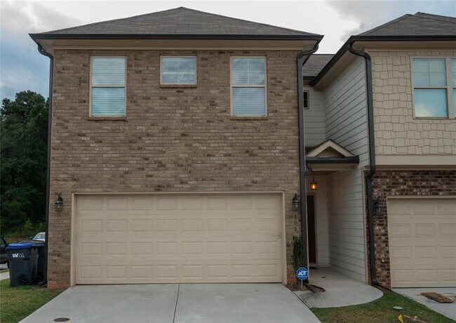 191 Dewey Rd in Lilburn, GA - Building Photo - Building Photo