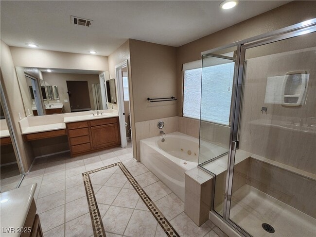 property at 2362 Spirito Ave