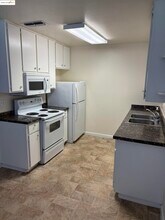 2926 Winding Ln in Antioch, CA - Building Photo - Building Photo