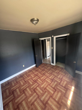 220 Mill Ave in Memphis, TN - Building Photo - Building Photo