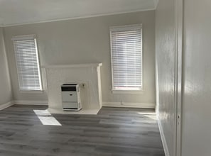 2527 Cincinnati St in Los Angeles, CA - Building Photo - Building Photo