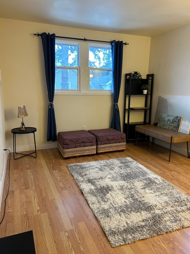 1530 Lillian Av in Windsor, ON - Building Photo - Building Photo