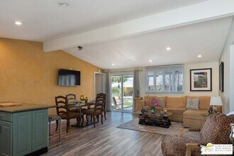 2072 Arnico St in Palm Springs, CA - Building Photo - Building Photo