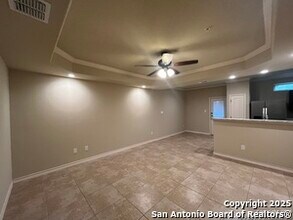 6522 Marcel Wy in San Antonio, TX - Building Photo - Building Photo