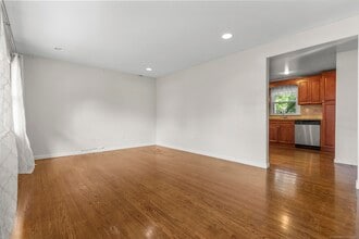 130 Ashton St in Bridgeport, CT - Building Photo - Building Photo