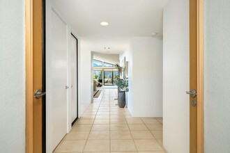 73391 Oriole Ct in Palm Desert, CA - Building Photo - Building Photo