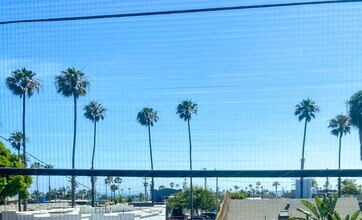 611 S Freeman St in Oceanside, CA - Building Photo - Building Photo