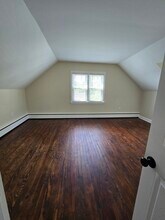 509 Limekiln Rd in Oley, PA - Building Photo - Building Photo